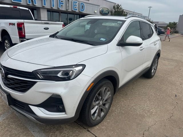 buick encore gx 2021 KL4MMFSLXMB097891 image buick encore gx 2021 KL4MMFSLXMB097891 image